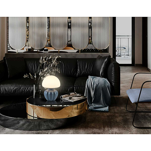 Настольная лампа Ambrella Light HIGH LIGHT LH53248