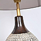 Настольная лампа Delight Collection Table Lamp BRTL3314