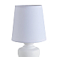 Настольная лампа Lumion Classi Bianka 8163/1T