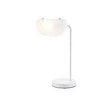 Настольная лампа Freya Mallow FR5228TL-01W