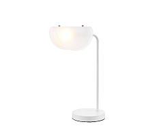 Настольная лампа Freya Mallow FR5228TL-01W