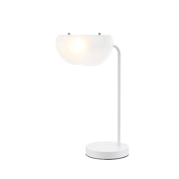 Настольная лампа Freya Mallow FR5228TL-01W