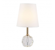 Настольная лампа Modelux ML.6102.01TL