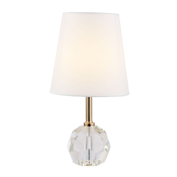 Настольная лампа Modelux ML.6102.01TL Настольная лампа Modelux ML.6102.01TL