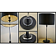 Настольная лампа Delight Collection Table Lamp BRTL3015