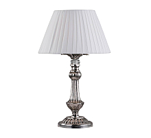 Настольная лампа Omnilux Miglianico OML-75414-01
