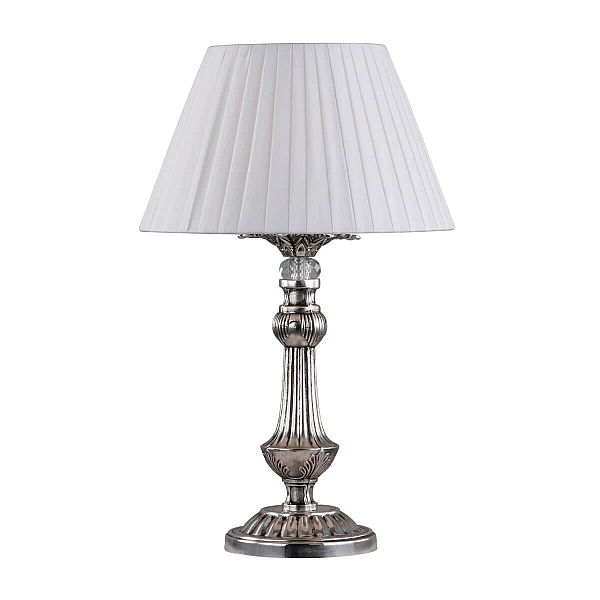 Настольная лампа Omnilux Miglianico OML-75414-01