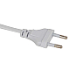 Настольная лампа ЭРА NLED-503-11W-W Б0059854