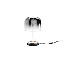 Настольная лампа Maytoni Spirito MOD286TL-L8B3K