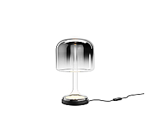 Настольная лампа Maytoni Spirito MOD286TL-L8B3K