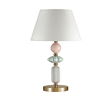 Настольная лампа Odeon Light Candy 4861/1TB