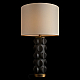 Настольная лампа Loft IT Beans 10494T Black