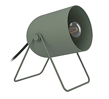 Настольная лампа Eglo Tilston 44136