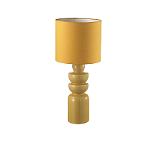 Настольная лампа Lumion Segi 8130/1T