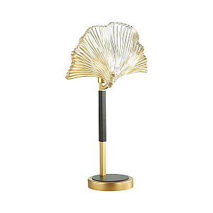 Настольная лампа Odeon Light Ventaglio 4870/1T