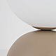 Настольная лампа TK Lighting 11498 Miki Sabia a072569