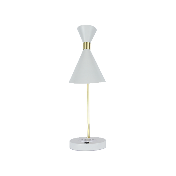 Настольная лампа Zortes DeskLight ZRS.1066.05
