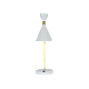 Настольная лампа Zortes DeskLight ZRS.1066.05