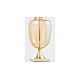 Настольная лампа Lumina Deco Olimpia LDT 304 F.GD+WT