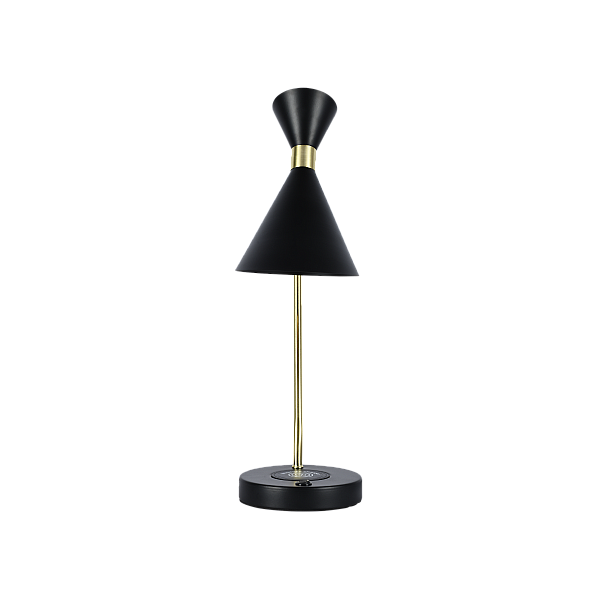 Настольная лампа Zortes DeskLight ZRS.1066.04