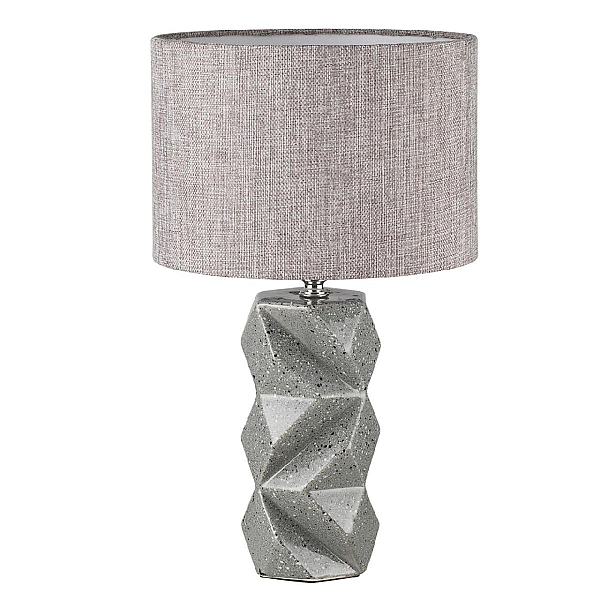 Настольная лампа Lumion Moderni 8136/1T