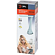 Настольная лампа ЭРА NLED-503-11W-W Б0059854