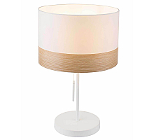 Настольная лампа TOPLIGHT TL1121-1T1