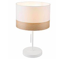 Настольная лампа TOPLIGHT TL1121-1T1