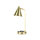 Настольная лампа Zortes DeskLight ZRS.1066.06