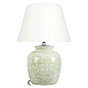 Настольная лампа Loft IT Orchid 10491T Green