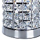 Настольная лампа Arte Lamp Louis A4017LT-1CC