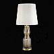Настольная лампа ST Luce Saya SL1005.704.01