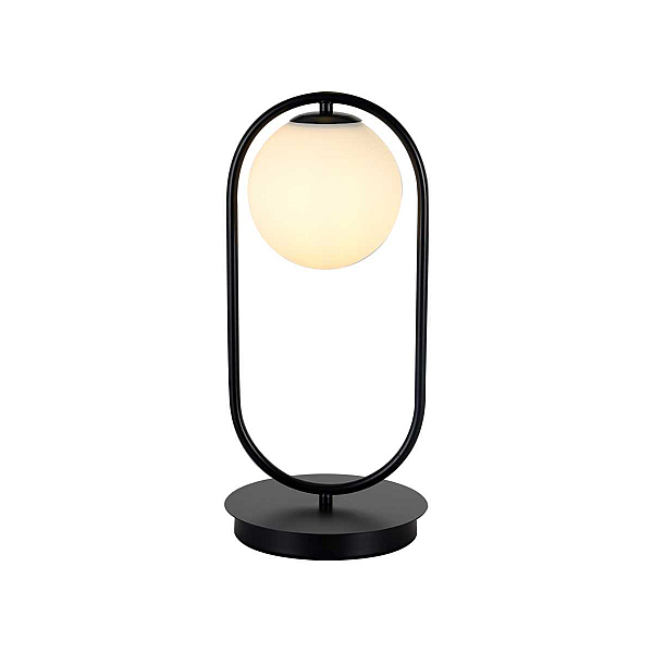 Настольная лампа Kink Light Кенти 07631-8,19