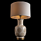 Настольная лампа Loft IT Meadow 10509T Yellow