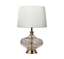 Настольная лампа Arte Lamp Nekkar A5044LT-1PB