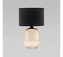Настольная лампа TK Lighting 5988 Melody a066782