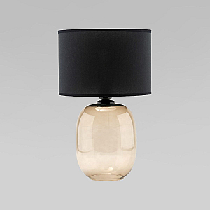 Настольная лампа TK Lighting 5988 Melody a066782