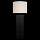 Настольная лампа Loft it Pile 10446T BL