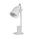 Настольная лампа Kanlux RAIBO E27 W 36281
