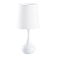 Настольная лампа MW-Light Салон 415033701