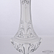 Настольная лампа Bohemia Ivele Crystal AL79100L/15 WMN P1 Pair