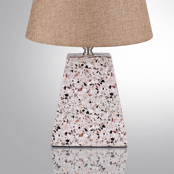 Настольная лампа Lumion Moderni Terazio 8142/1T