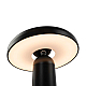Аккумуляторный светильник Freya FR6109TL-L4B