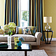 Настольная лампа Elstead Lighting Orb ORB-TL-CLEAR
