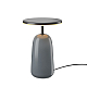 Настольная лампа Maytoni Umbra MOD522TL-L6GR3K