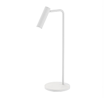 Настольная лампа Arlight SP-VERDI-TAB-3W Warm3000 051668