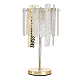 Настольная лампа ST Luce SCOLARE SL1636.204.03