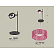 Настольная лампа Ambrella Light Traditional (C9802, N8486) XB9802251