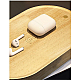 Настольная лампа Zortes DeskLight ZRS.1066.02