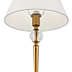 Настольная лампа Freya Rosemary FR5190TL-01BS1